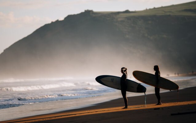 gerard_cuberes-01484