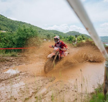 gerard_cuberes-01835