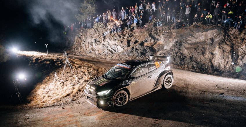 gerard_cuberes-04172