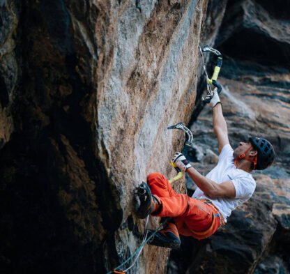 gerard_cuberes-06130