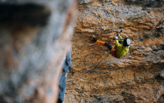 gerard_cuberes-07035